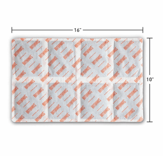 Hothands Lap Warmer