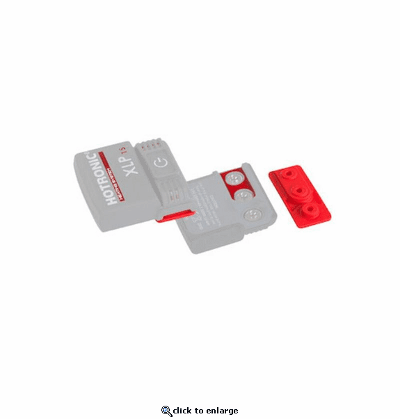 Hotronic Battery Pack XLP 1S