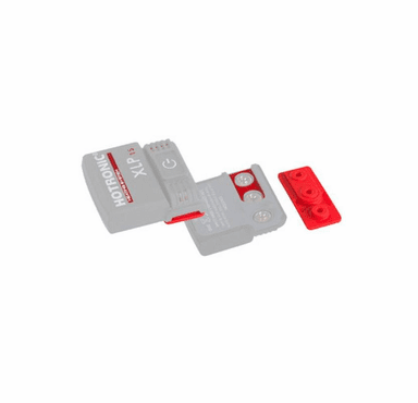 Hotronic Battery Pack XLP 1S