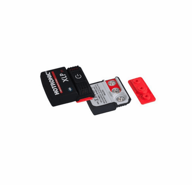 Hotronic Battery Pack XLP 1S BT