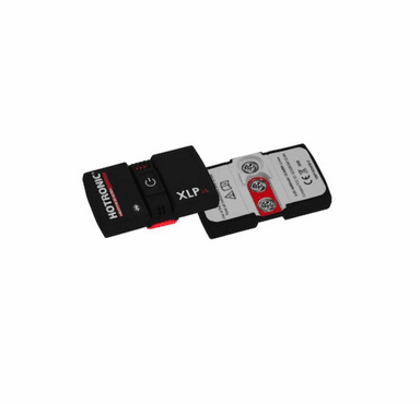 Hotronic Battery Pack XLP 2S BT