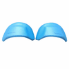 Hotronic Bootcap
