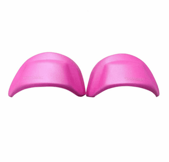 Hotronic Bootcap