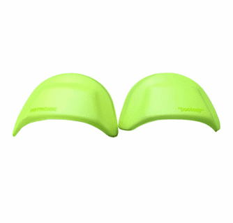 Hotronic Bootcap