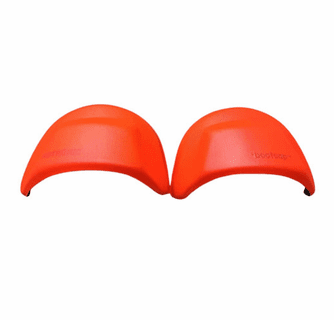 Hotronic Bootcap