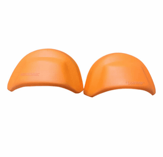 Hotronic Bootcap