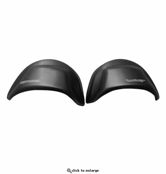 Hotronic Bootcap