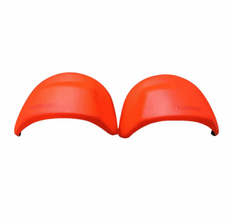 Hotronic Bootcap
