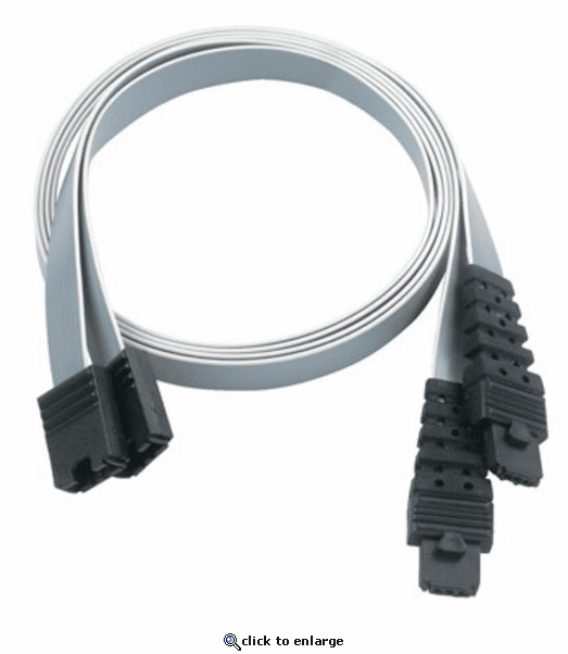 Hotronic Extension Cords 120cm