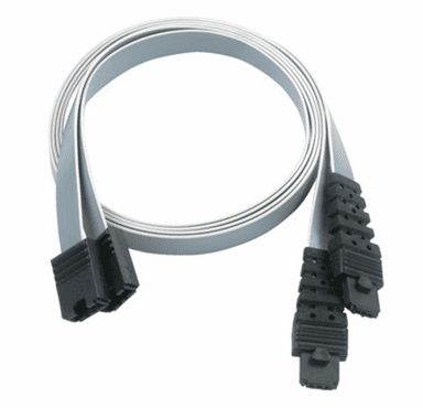 Hotronic Extension Cords 120cm