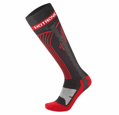 Hotronic Heat Socks Classic Comfort Evo Socks Only