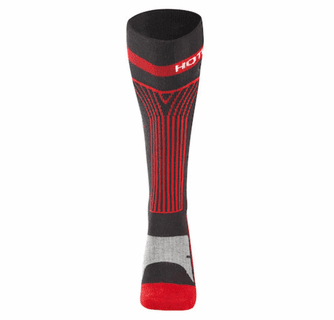 Hotronic Heat Socks Classic Comfort Evo Socks Only