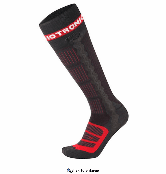 Hotronic Heat Socks Surround Comfort Evo Socks Only