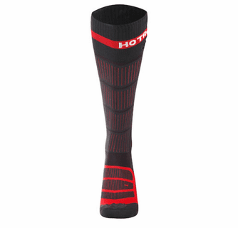 Hotronic Heat Socks Surround Comfort Evo Socks Only