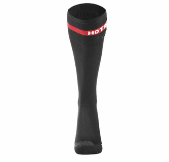 Hotronic Heat Socks Surround Race Socks Only