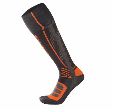 Hotronic Heat Socks Surround Thin Evo Socks Only