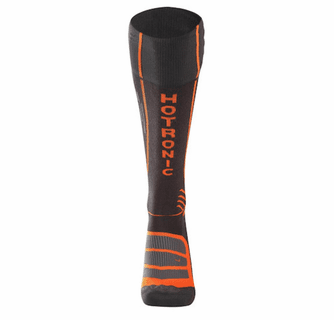 Hotronic Heat Socks Surround Thin Evo Socks Only