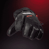 Hotronic Heatglove Set Performance XLP 1G Gloves