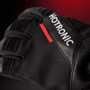 Hotronic Heatglove Set Performance XLP 1G Gloves