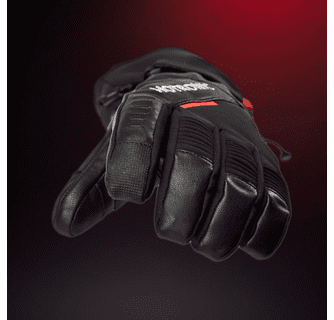 Hotronic Heatglove Set Performance XLP 1G Gloves