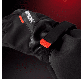 Hotronic Heatglove Set Performance XLP 1G Gloves