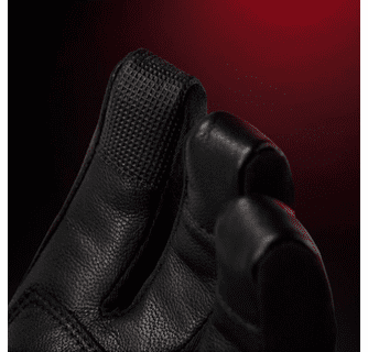 Hotronic Heatglove Set Performance XLP 1G Gloves