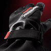 Hotronic Heatglove Set Performance XLP 2G Gloves