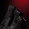 Hotronic Heatglove Set Performance XLP 2G Gloves