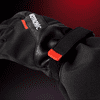 Hotronic Heatglove Set Performance XLP 2G Gloves