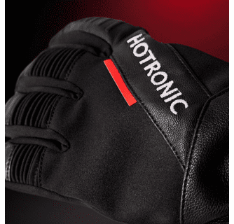 Hotronic Heatglove Set Performance XLP 2G Gloves