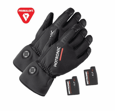 Hotronic Heatliner Set XLP 1G Gloves