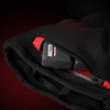 Hotronic Heatmitt Set Performance XLP 1G Mittens