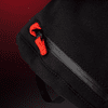 Hotronic Heatmitt Set Performance XLP 1G Mittens