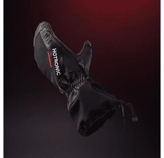 Hotronic Heatmitt Set Performance XLP 1G Mittens