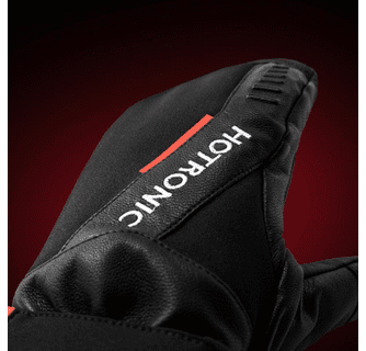 Hotronic Heatmitt Set Performance XLP 1G Mittens