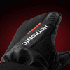 Hotronic Heatmitt Set Performance XLP 2G Mittens