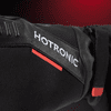 Hotronic Heatmitt Set Performance XLP 2G Mittens