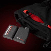 Hotronic Heatmitt Set Performance XLP 2G Mittens