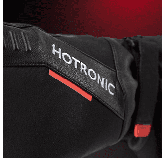 Hotronic Heatmitt Set Performance XLP 2G Mittens