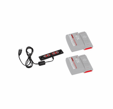 Hotronic Power Set XLP 1S
