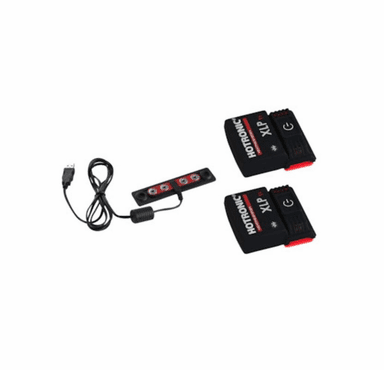 Hotronic Power Set XLP 1S BT