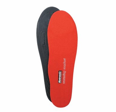 Hotronic Semi Custom Heat Ready Insoles