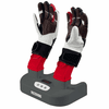 Hotronic Tech Dry - Boot, Helmet and Glove Dryer - 110V