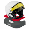 Hotronic Tech Dry - Boot, Helmet and Glove Dryer - 110V