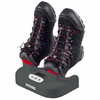 Hotronic Tech Dry - Boot, Helmet and Glove Dryer - 110V