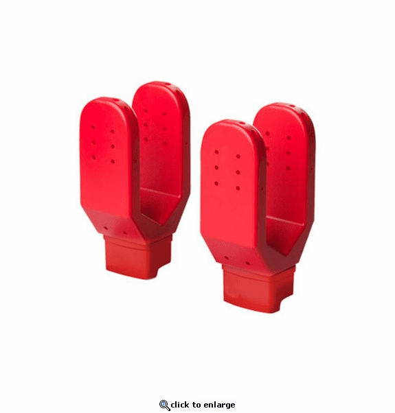 Hotronic Tech Dry Y-Holder