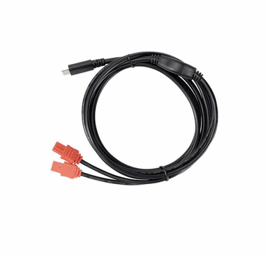 Hotronic USB C XLP G & F Charging Cable