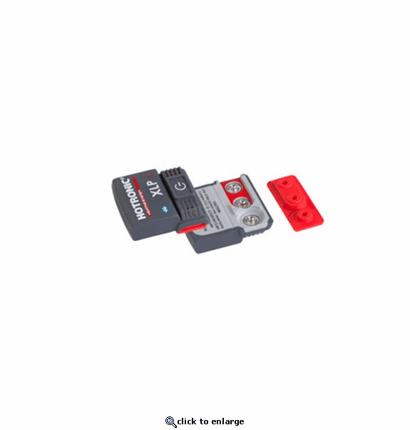 Hotronic XLP 1P Bluetooth Battery Pack