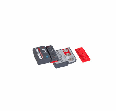 Hotronic XLP 1P Bluetooth Battery Pack