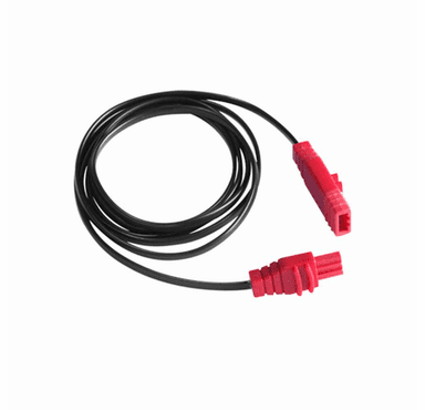 Hotronic XLP C Extension Cords - 120cm